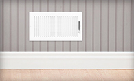 air vent cleaning Webster tx