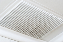 air duct cleaning spring tx